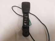 Gurtschloss Volvo V50 (545) 6013208