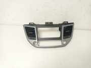 Lüftungsgitter Armaturenbrett Hyundai Tucson III (TL, TLE) 84740D7800