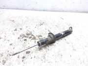 Stoßdämpfer vorne links ALFA ROMEO 156 (932_) 2.4 JTD (932AXC) 421015 5795G