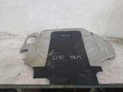 Motorabdeckung AUDI A4 Avant (8ED, B7) 3.0 TDI quattro 059103925