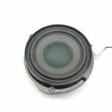 Türlautsprecher vorne links MERCEDES-BENZ GLS (X166) 550 4-matic (166.873) A1668202002