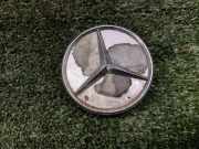 Radkappen MERCEDES-BENZ E (W213) E 220 d (213.004) 2204000125