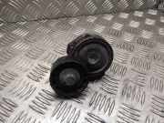 Riemenspanner PEUGEOT 307 (3A/C) 1.6 HDi