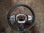 Lenkrad SUZUKI GRAND VITARA II (JT, TE, TD) 1.6 4WD (JB416)