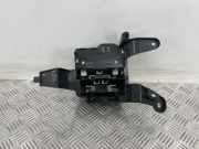 Andere Teile des Innenraums BMW X2 (U10) iX2 eDrive 20 5A42849