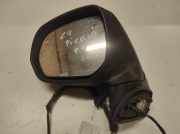 Außenspiegel links Citroen C4 I (LC) 96825020XT
