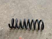 Schraubenfeder hinten links MERCEDES-BENZ E (W212) E 220 CDI / BlueTEC (212.001, 212.002)