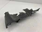 Kühlerluftumlenker VW SHARAN (7N1, 7N2) 2.0 TDI 7N0121284A