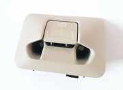 Handbremsgriff VOLVO XC60 D4 31433501