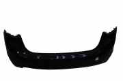 Stoßstange hinten BMW 2er Active Tourer (F45) A89