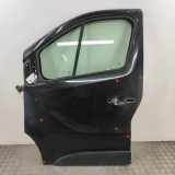 Vordere linke Tür OPEL VIVARO Combi 1.6 CDTI 801011024R