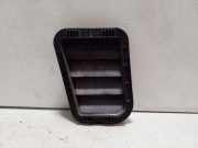 Karosserielüftungsgitter KIA STONIC (YB) 1.0 T-GDi 97510H0200