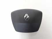 Schleifring Airbag Renault Grand Scenic II (JM) 985701921R