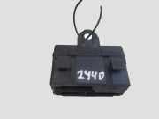 Sitz-Steuergerät vorne links VOLVO V60 I Cross Country (157) D4 31268908