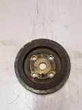 RIEMENSCHEIBE VOLVO V70 III (BW) D5 31258122