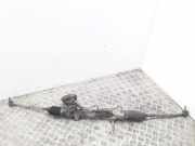 Lenksäule Peugeot 307 Break ()