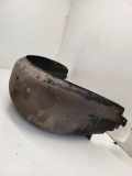 Innenkotflügel hinten links VW TRANSPORTER V (T5) Flatbed 2.5 TDI 7H0810971B