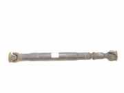 Kardanwelle MERCEDES-BENZ G Cabrio (W463) G 350 CDI A4634101102 4634101102
