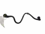 Getriebeölkühler VOLVO V40 Cross Country (526) D3 31319342