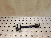 Türanschlag hinten links CHEVROLET CAPTIVA (C100, C140) 2.0 D 4WD