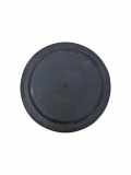 Kraftstofftankdeckel PEUGEOT 407 SW (6E_) 1.6 HDi 110 9635859280