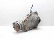 Vorderes Untersetzungsgetriebe BMW X3 (F25) xDrive 30 d 7591995