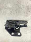Motorhaubenschloss AUDI A4 (8E2, B6) 1.8 T 8E0823509