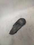 Timing Belt Protection Cover AUDI A6 Avant (4A, C4) 2.5 TDI 012590