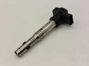 Hochspannungszündkabel (Steckkabel) AUDI A4 (8K2, B8) S4 quattro 07K905715D