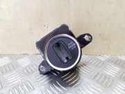 Zündschloss VW TOUAREG (7P5) 3.6 V6 FSI 7P6905843A