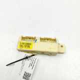 ICM-Block HYUNDAI TUCSON (TL, TLE) 1.7 CRDi 91940-D7020