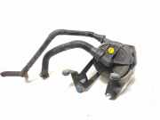 Sekundärluftpumpe AUDI Q7 (4L) 4.2 FSI quattro 7L0906279