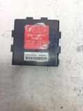 Alarmblock TOYOTA AVENSIS Sedan (_T27_) 2.2 D-4D (ADT271_) 8973005030