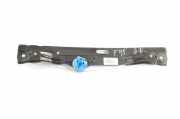 Heckscheibenheber hinten links BMW 2 Active Tourer (F45) 218 d 7296385-07 7296385