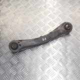 Stange/Strebe für Radaufhängung links Mercedes-Benz SL (R129) 2103503406