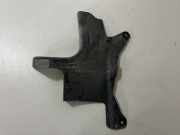 Staubschutzsatz für Stoßdämpfer BMW 3er (G20, G28, G80) 7340879