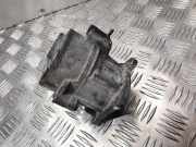 Vakuumpumpe RENAULT LAGUNA II (BG0/1_) 1.9 dCi (BG08, BG0G) 050903