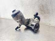 Ölfilterhalter OPEL ASTRA H (L48) 1.4 LPG 8973729421