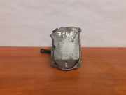 Ventilmotor Ansaugkrümmer AUDI A8 D3 (4E2, 4E8) 3.0 TDI quattro A2C53022954 059129086