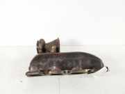 Auspuffkrümmer Mercedes-Benz C-Klasse (W205)