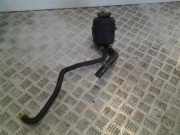 Behälter Servolenkungspumpe VW CRAFTER 30-50 Flatbed (2F_) 2.5 TDI 9064600083