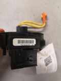 LENKWINKELSENSOR AIRBAGSCHLEIFRING WICKELFEDER TOYOTA AVENSIS Sedan (_T25_) 2.0 D-4D (CDT250_) 80K0625