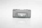 Schalter sitzheizung BMW 3 (F30, F80) 320 i Efficient Dynamics 61319163293