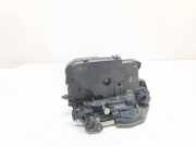 Türschloss hinten links BMW 3 Touring (E91) 320 d 7060295