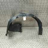 Innenkotflügel vorne links MITSUBISHI OUTLANDER III (GG_W, GF_W, ZJ) 2.2 Di-D 4WD (GF6W) 5370B875