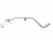 Klimaleitung TOYOTA HILUX VII Pick-up (_N1_, _N2_, _N3_) 2.5 D-4D 4WD 887170KE20