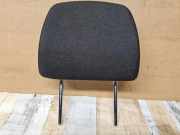 Kopfstütze Opel Zafira B (A05)