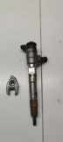 Einspritzdüse RENAULT CLIO V (B7_) 1.3 TCe 130 (B7MF) 0445876882