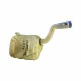 Fensterwaschtank FIAT PUNTO (199_) 1.4 Multi Air 55702892