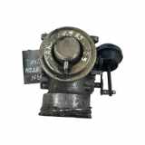 AGR-Ventil VW SHARAN (7M8, 7M9, 7M6) 1.9 TDI 038129637L